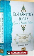 El- İbanetu's Suğra