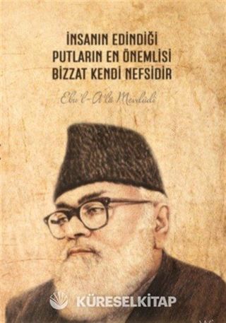 Mevdudi Ajandası