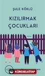 Kızılırmak Çocukları