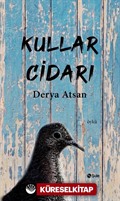 Kullar Cidarı