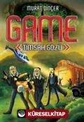 Timsah Gözü / Game