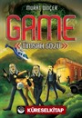 Timsah Gözü / Game