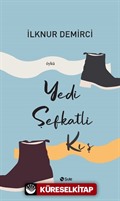 Yedi Şefkatli Kış