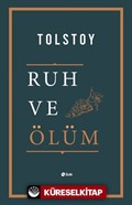 Ruh ve Ölüm