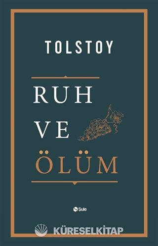 Ruh ve Ölüm