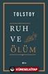 Ruh ve Ölüm