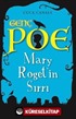 Genç Poe / Mary Roget'in Sırrı 2