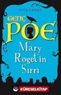 Genç Poe / Mary Roget'in Sırrı 2