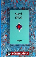 Yahya Divanı (3.hmr)