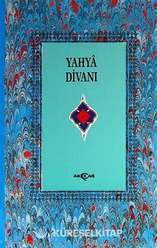 Yahya Divanı (3.hmr)