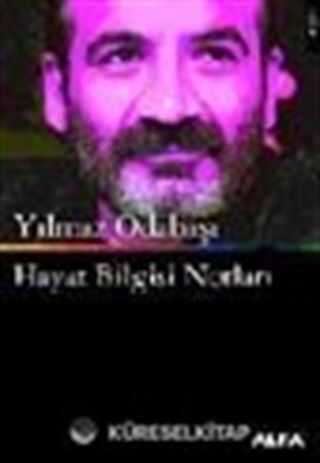 Hayat Bilgisi Notları