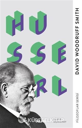Husserl