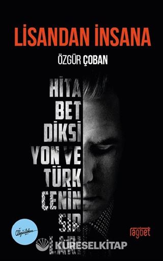 Lisandan İnsana Hitabet Diksiyon Ve Türkçenin Sırları