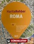 Roma / Harita Rehber