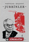 Jurbinler