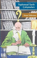 Toplumsal Tarih Çalışmaları