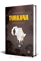 Turkana