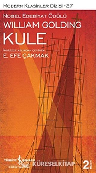 Kule