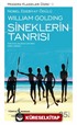 Sineklerin Tanrısı (Karton Kapak)