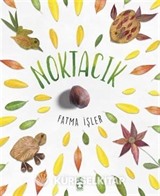 Noktacık