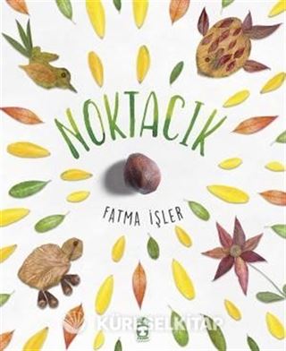 Noktacık