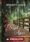 Söğüt Ağacı