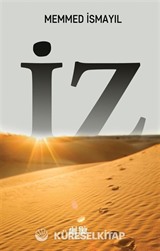 İz