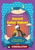 Gazneli Sultan Mahmut / Masalcı Dede'den Eski Zaman Hikayeleri