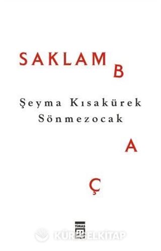 Saklambaç
