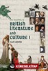 The Teaching of British Literature and Culture 1