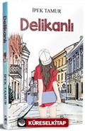 Delikanlı