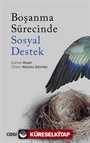 Boşanma Sürecinde Sosyal Destek