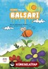 Balsarı / İyi Dünya Fablları