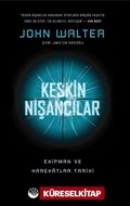 Keskin Nişancılar