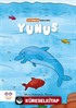 Yunus / İyi Dünya Fablları