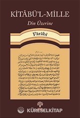 Kitabü'l-Mille Din Üzerine