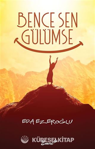 Bence Sen Gülümse