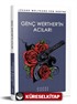 Genç Werther'in Acıları