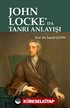 John Locke'da Tanrı Anlayışı