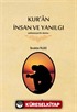 Kur'an İnsan Ve Yanılgı