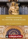 Hristiyanlık ve Mistik Semboller