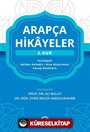 Arapça Hikayeler ( 2.Kur )