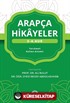 Arapça Hikayeler ( 3-4. Kur )