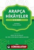 Arapça Hikayeler ( 3-4. Kur )