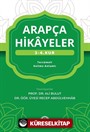 Arapça Hikayeler ( 3-4. Kur )