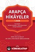 Arapça Hikayeler ( 1.Kur )