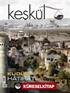 Keşkül Sayı:50 / Kudüs Hatıratı