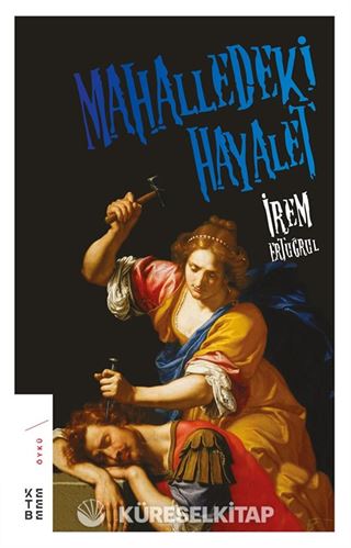 Mahalledeki Hayalet