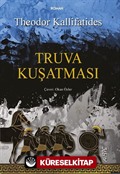 Truva Kuşatması