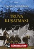 Truva Kuşatması